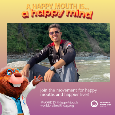 a073ee522bcbd48abd6227d10f07e5d7.png