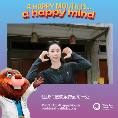 a07d06c356fac4711742b5a2e3211488.png