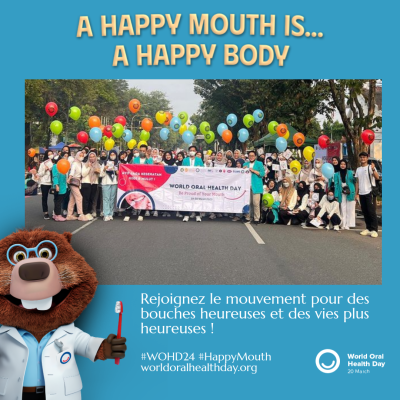 a0a1da64ae4cdc2dcc99380e3098c45b.png