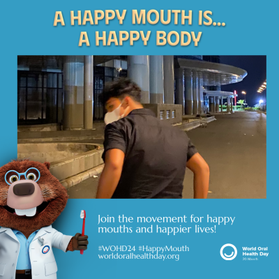 a0dcfa84caf0d1fc603c54564bdacd2d.png