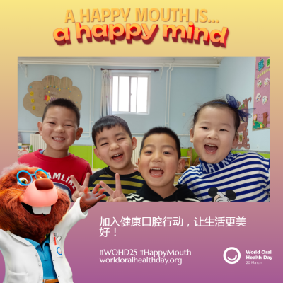 a104a84a04d8da9c57515027609ba065.png