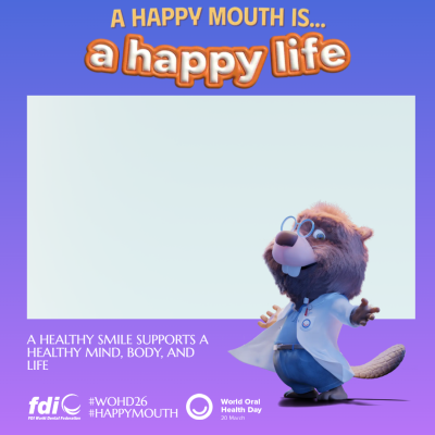 a1e8c32713f22284ba0f659ffeccea98.png