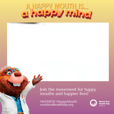 a236e02d870002ff15e0d4fb251088bb.png