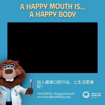 a249d905a3ae3ccc33bd586f3ddab6d3.png