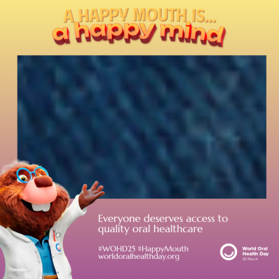 a2f05bd6b27600f7464c6f4ab3791ce6.png