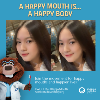 a37158c41aca8a850599b30d02e04261.png