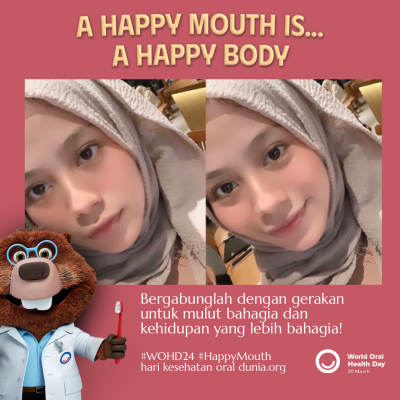 a38f8ac7284c4d14a0f9000bc252918f.png