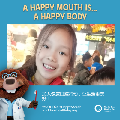 a3b7756d56aff6f270966de72d461292.png