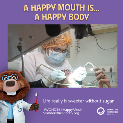 a3c01b01d8ea39c603fa6dfb9e038104.png