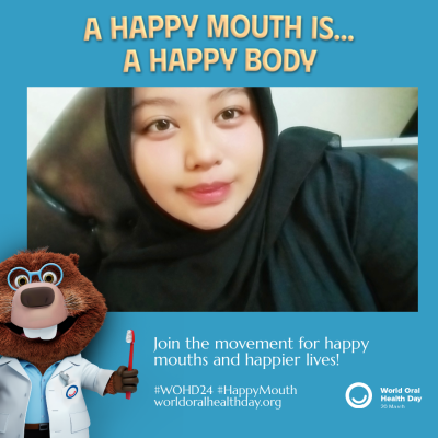 a3ceab39570e4a56deeaf16f9698c624.png