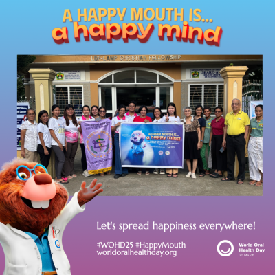 a3ced76ad28ed1730025bbf29764182d.png