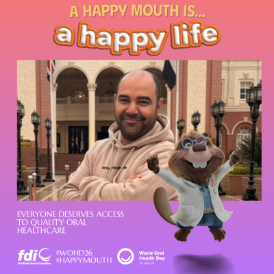 a3f8d631b50bb5d341739e16cf407743.png