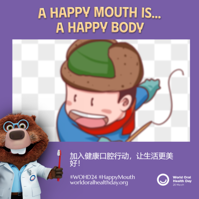a43eaf23c1ce397728f6430afcae7eea.png