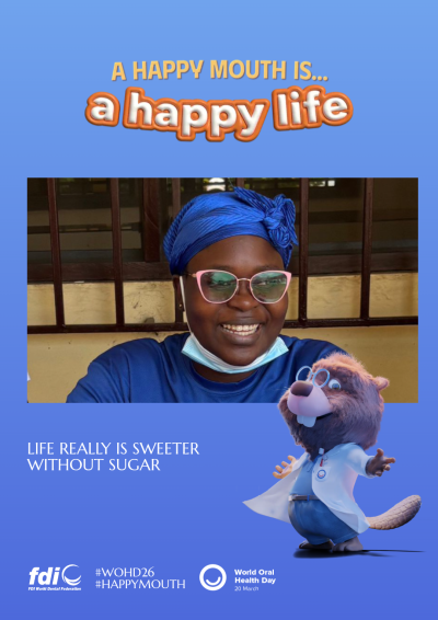 a45bab87ad1f33fbc4e994de6e24e961.png
