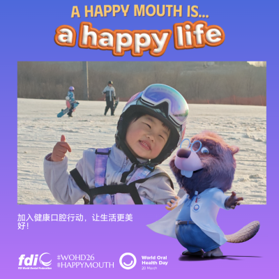 a48e4eeb4f2cba21f3bade73b692aea4.png