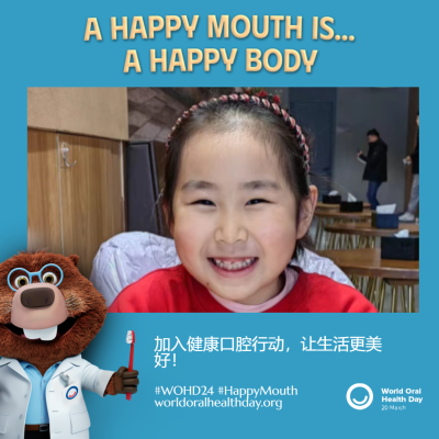 a534b621215df889fdd7891f5d183342.png