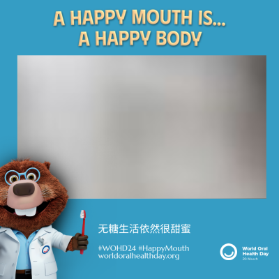 a5c0171b1e74ff193fa2f10ec8c71689.png