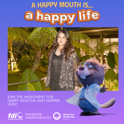a5d82dce65f7699fb44fad114d9c3370.png