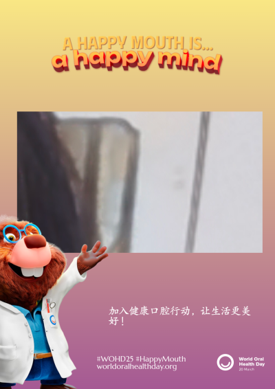 a5dd779b9ccbaea292989ae745d139fd.png