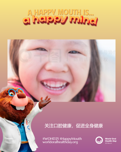 a5e078f97ed60c7ea988fa3a999a9a8a.png
