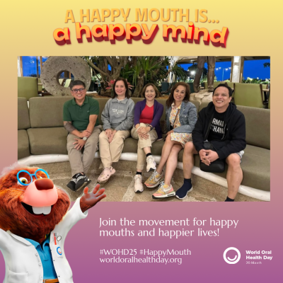a679fcd0234c12da0e2d60f0138d32d7.png