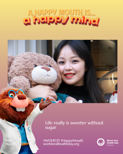 a6918a8fd67ee3d79f77e8688be19f6a.png