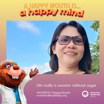 a6b736397fc62794862f73445e4958d2.png
