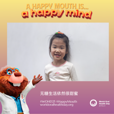 a6f37d49f6d9a6d76c57d9b680a65c76.png