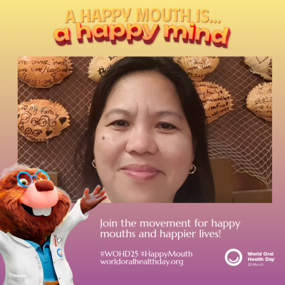 a709254736cd5743b7be3e22920fba47.png