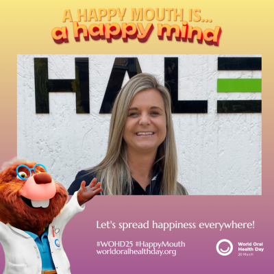 a7852e8d50e93b4dde5f44555371ba5e.png