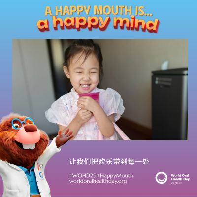 a792e548ebb060e6f179749c8cc1f387.png