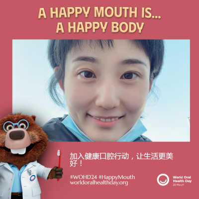 a7e839e93e54abb434aac2d7c9c3511d.png