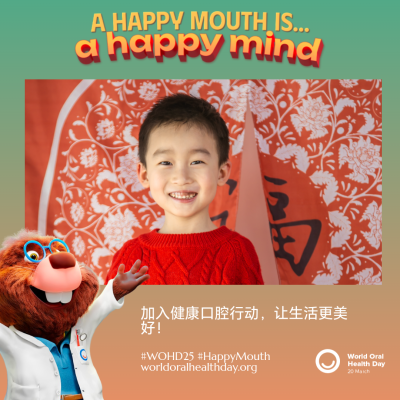 a831e21859a4634260de10db36e34c11.png