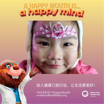 a8b161647eca9a53af24066b4ed9995f.png