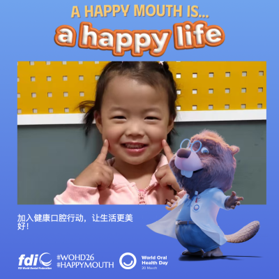 a8dd73ec8a340dd7a36d98722182c25a.png