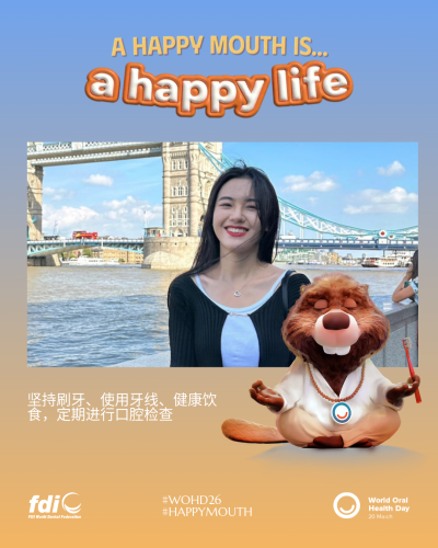 a8e57adc39a7aad5299d6aa05de74a5e.png