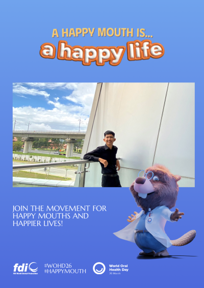 a8ed46344a0a8420a4bbd0c5b242ac8b.png