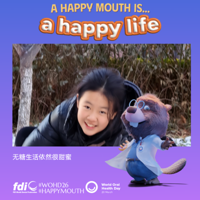 a8f7f3bc8b0b62ae42f93d902600cd9b.png