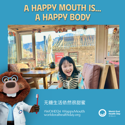 a902e812f8b2135600a3e0d62cd3c715.png