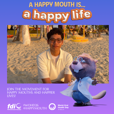 a999a0e6257de12d6fb09854d74027de.png