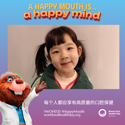 a9d8e54a6c7d5aab8102b658ddd9230a.png