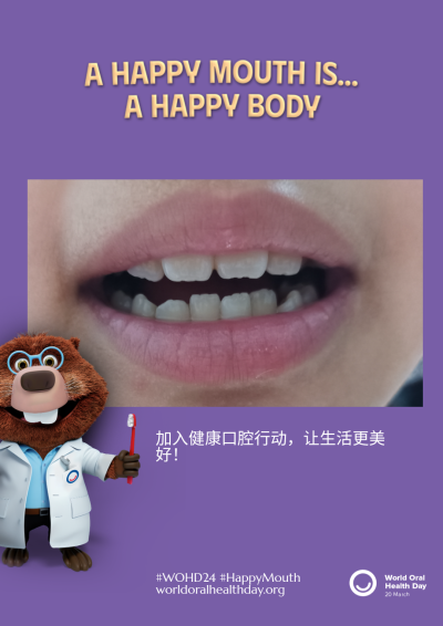 a9e67007f1da2ed8d8fc68d356967def.png