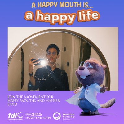 aa4141c07a20b47eba85bc24c17112f1.png