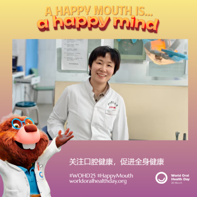 aa417e7f93656aaf8b28f5053ce3391f.png