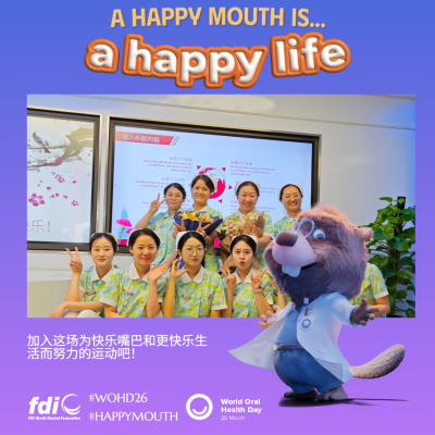 aa92610864d357d0807635d8cb1d6b72.png