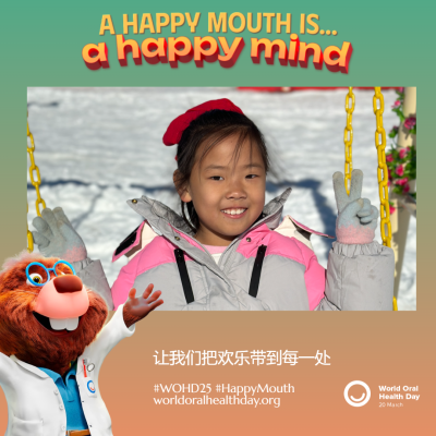aae74c52089c252da53b91981d55f272.png