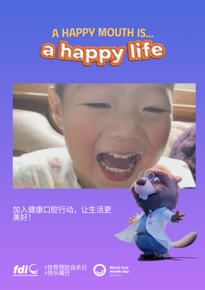 ab0ebc646d2f0ba135de8f03d2d55462.png