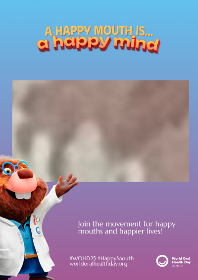 ab15a1afb8c619347c4ab99a76662577.png