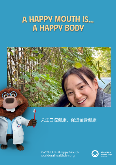 ab1e152cc4dc7ef731c20fb197f1b163.png
