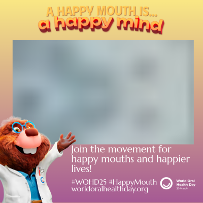 ab1e83c8df497adb7f83e818adc10e36.png